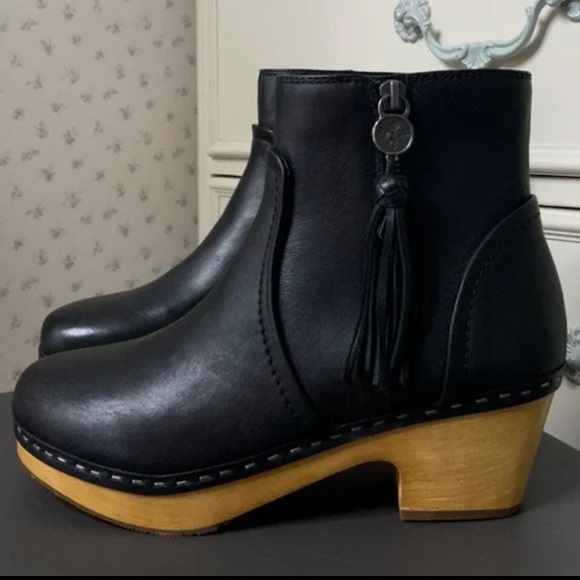 Patricia Nash | Shoes | Patricia Nash 